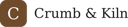 Crumb & Kiln